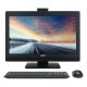 Acer Veriton Z4820G Intel® Core™ i5 i5-7400 60,5 cm (23.8