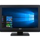 Acer Veriton Z4820G Intel® Core™ i5 i5-7400 60,5 cm (23.8