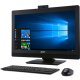 Acer Veriton Z4820G Intel® Core™ i5 i5-7400 60,5 cm (23.8