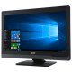 Acer Veriton Z4820G Intel® Core™ i5 i5-7400 60,5 cm (23.8