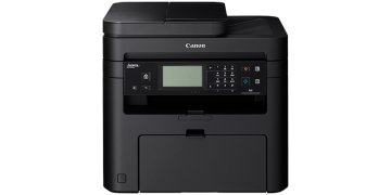 Canon i-SENSYS MF249dw Laser A4 600 x 600 DPI 27 ppm Wi-Fi
