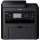 Canon i-SENSYS MF249dw Laser A4 600 x 600 DPI 27 ppm Wi-Fi 2