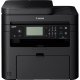 Canon i-SENSYS MF249dw Laser A4 600 x 600 DPI 27 ppm Wi-Fi 4