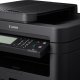 Canon i-SENSYS MF249dw Laser A4 600 x 600 DPI 27 ppm Wi-Fi 5