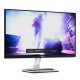 DELL S Series S2318H LED display 58,4 cm (23