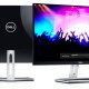 DELL S Series S2318H LED display 58,4 cm (23