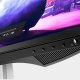 DELL S Series S2318H LED display 58,4 cm (23