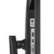 ASUS VG278Q LED display 68,6 cm (27