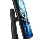 ASUS VG278Q LED display 68,6 cm (27