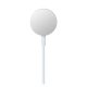 Apple MKLG2ZM/A cavo di alimentazione Bianco 1 m 4