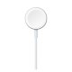 Apple MKLG2ZM/A cavo di alimentazione Bianco 1 m 5