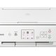 Canon PIXMA TS5051 Ad inchiostro A4 4800 x 1200 DPI 12,6 ppm Wi-Fi 2