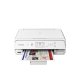 Canon PIXMA TS5051 Ad inchiostro A4 4800 x 1200 DPI 12,6 ppm Wi-Fi 6