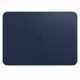 Apple MQG02ZM/A borsa per laptop 30,5 cm (12