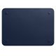 Apple MQG02ZM/A borsa per laptop 30,5 cm (12