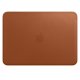 Apple MQG12ZM/A borsa per laptop 30,5 cm (12