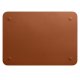 Apple MQG12ZM/A borsa per laptop 30,5 cm (12