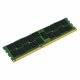 Kingston Technology System Specific Memory 16GB DDR3L 1600MHz Reg ECC memoria 1 x 16 GB DDR3 Data Integrity Check (verifica integrità dati) 2