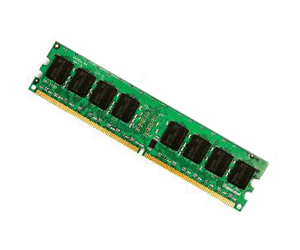 Kingston Technology ValueRAM 16GB DDR3-1600MHz memoria 1 x 16 GB Data Integrity Check (verifica integrità dati)