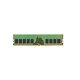 Kingston Technology KTD-PE421E/16G memoria 16 GB 1 x 16 GB DDR4 2133 MHz Data Integrity Check (verifica integrità dati) 2