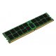 Kingston Technology System Specific Memory 32GB DDR4 2400MHz memoria 1 x 32 GB Data Integrity Check (verifica integrità dati) 2