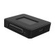 DELL LD17 replicatore di porte e docking station per laptop Cablato USB 3.2 Gen 1 (3.1 Gen 1) Type-C Nero 3