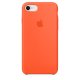 Apple MR682ZM/A custodia per cellulare 11,9 cm (4.7