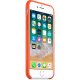 Apple MR682ZM/A custodia per cellulare 11,9 cm (4.7