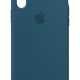 Apple MR6G2ZM/A custodia per cellulare 14,7 cm (5.8