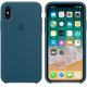 Apple MR6G2ZM/A custodia per cellulare 14,7 cm (5.8