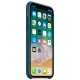 Apple MR6G2ZM/A custodia per cellulare 14,7 cm (5.8