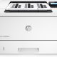 HP LaserJet Pro M402dne, Stampa, Stampa fronte/retro 2