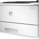HP LaserJet Pro M402dne, Stampa, Stampa fronte/retro 3