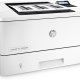 HP LaserJet Pro M402dne, Stampa, Stampa fronte/retro 4