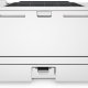 HP LaserJet Pro M402dne, Stampa, Stampa fronte/retro 5