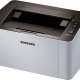 Samsung Xpress SL-M2026 1200 x 1200 DPI A4 3