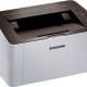Samsung Xpress SL-M2026 1200 x 1200 DPI A4 4