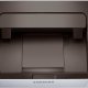 Samsung Xpress SL-M2026 1200 x 1200 DPI A4 5