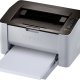 Samsung Xpress SL-M2026 1200 x 1200 DPI A4 6