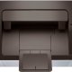 Samsung Xpress SL-M2026 1200 x 1200 DPI A4 7