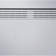 Samsung Xpress SL-M2026 1200 x 1200 DPI A4 8