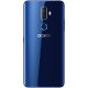 Alcatel 3V 15,2 cm (6