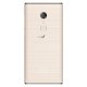 Alcatel 5 14,5 cm (5.7