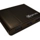 Hamlet Hub Usb 3.0 a 4 porte 5 Gbps 2