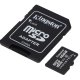 Kingston Technology SDCIT/16GB memoria flash MicroSDHC UHS-I Classe 10 2