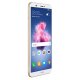 TIM Huawei P Smart 14,3 cm (5.65