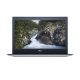 DELL Vostro 5471 Intel® Core™ i7 i7-8550U Computer portatile 35,6 cm (14