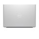 DELL Vostro 5471 Intel® Core™ i7 i7-8550U Computer portatile 35,6 cm (14