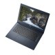 DELL Vostro 5471 Intel® Core™ i7 i7-8550U Computer portatile 35,6 cm (14