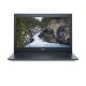 DELL Vostro 5471 Intel® Core™ i7 i7-8550U Computer portatile 35,6 cm (14